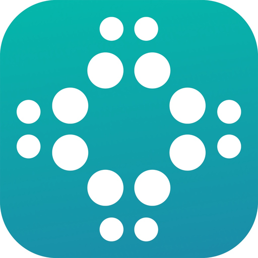 CipherRounds app icon