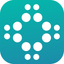 CipherRounds icon