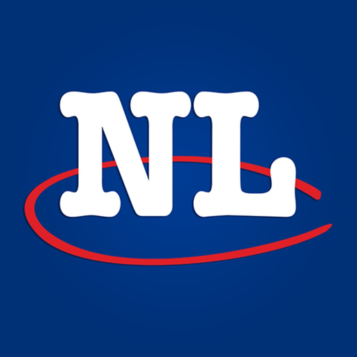 NL Classifieds: Shop Local app icon