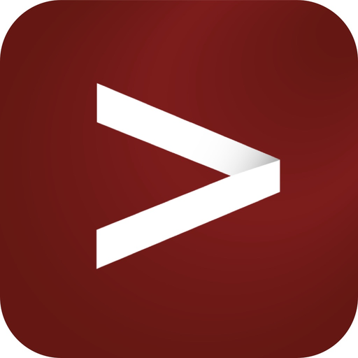 Greater Faith app icon