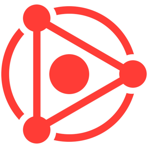ARTA Synergy app icon