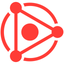 ARTA Synergy icon