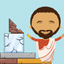 Tower of Babel: Uprising icon