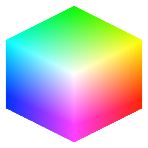 Compose Lite app icon