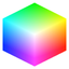 Compose Lite icon
