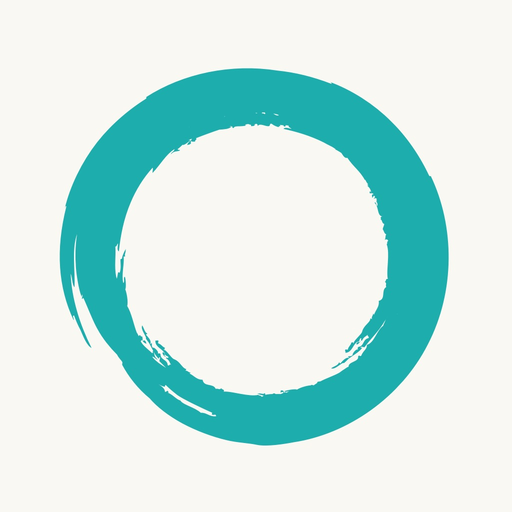 Purified Porn Filter app icon