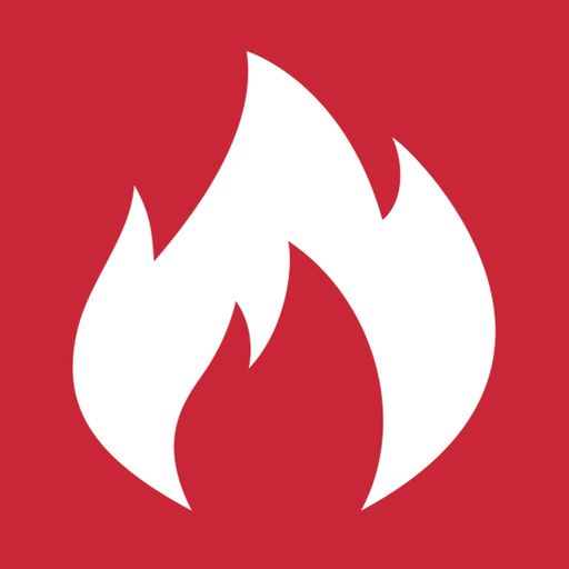 Feuerwehr Trainer app icon