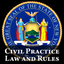 New York CPLR 2026 icon