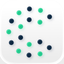 Clinicminds icon