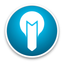 Mindown - Take Notes, Write Todos, Create Lists, and Keep it All Organized icon
