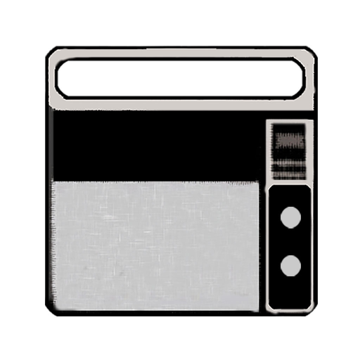 Siam Radio app icon