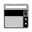 Siam Radio icon
