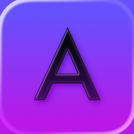 Autochords app icon