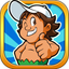 Super Island Story - Running Hero icon