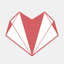 Camera Heart Rate Variability icon