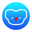 Koala Browser - Sleep Better icon