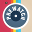 Prewatch Youtube Player icon