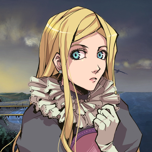 Heileen app icon