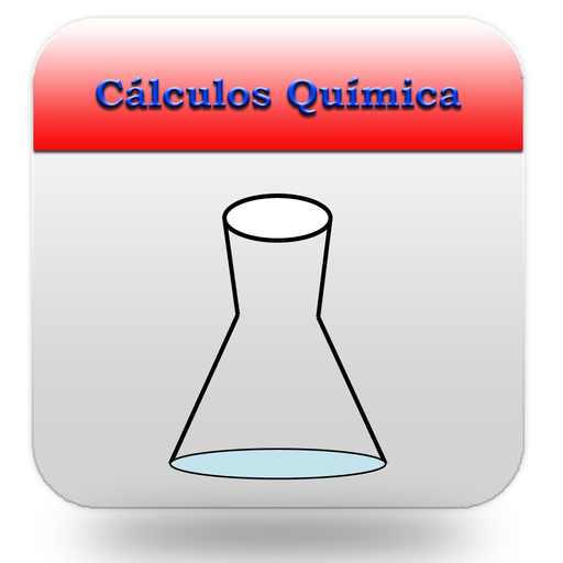 Cálculos Básicos AI app icon