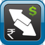 Currency Worth icon
