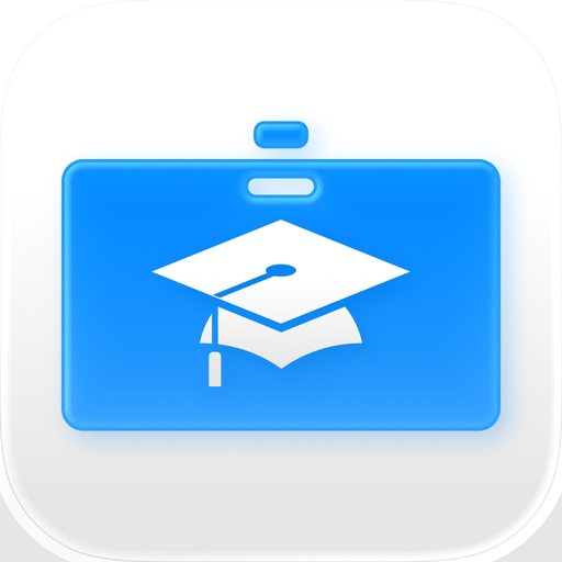 USTCBot app icon