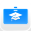 USTCBot icon