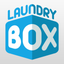 Laundry Box icon