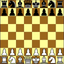 Remote Chess icon