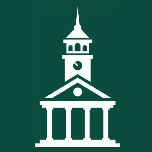 NESCAC Navigator app icon