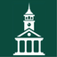 NESCAC Navigator icon