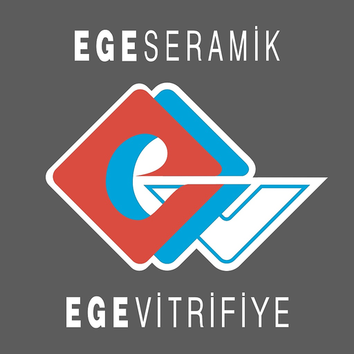 Ege Seramik app icon