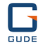Gude Control icon