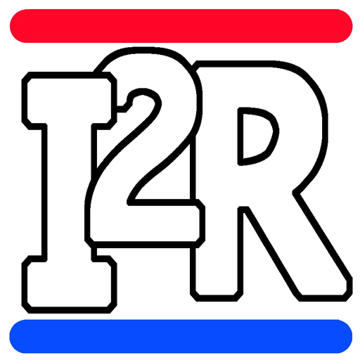 Wire Gauge Calculator app icon