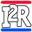 Wire Gauge Calculator icon