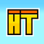 HabboTravel.net icon