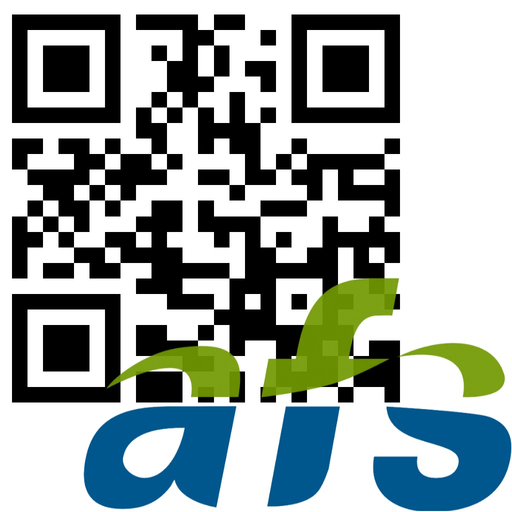QR Code Generator Pro app icon