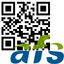 QR Code Generator Pro icon