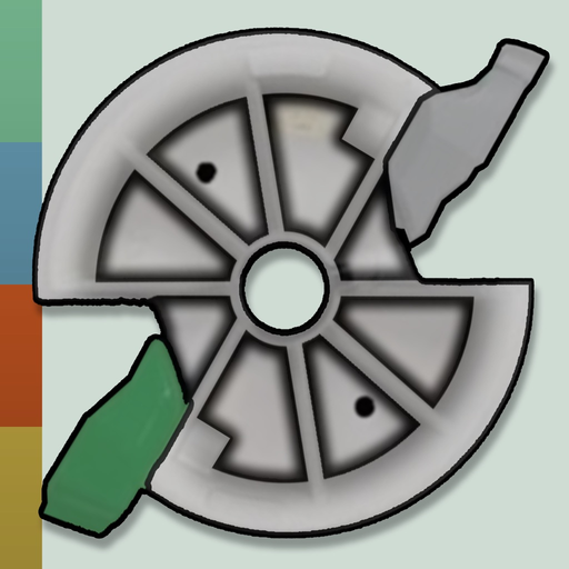RIGID: Conduit Bending Calculator app icon