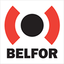 BELFOR icon