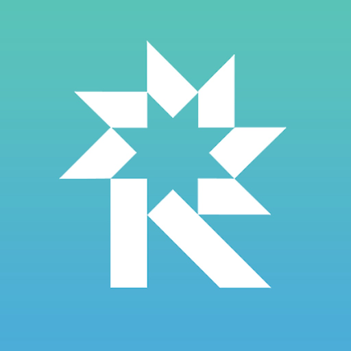Rukkus - Tickets Tonight app icon