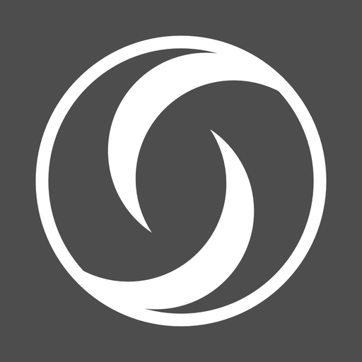 Sliver app icon