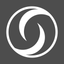 Sliver icon
