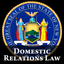 NY Domestic Relations Law 2026 icon