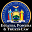 NY EPTL 2026 - New York icon
