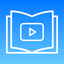 Christian Bible Videos & Songs icon