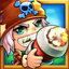 CrazyBomb icon