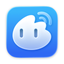 Maipo for Weibo icon