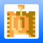 Tanks 3000 icon