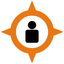 Locandy icon