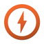 RadBeacon icon
